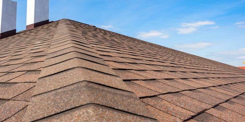 trusted roofing contractor Hauser, WA