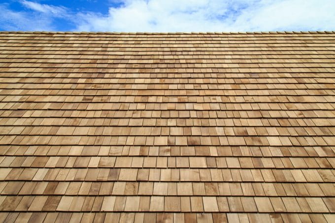 cedar roof cost, roof replacement, Spokane