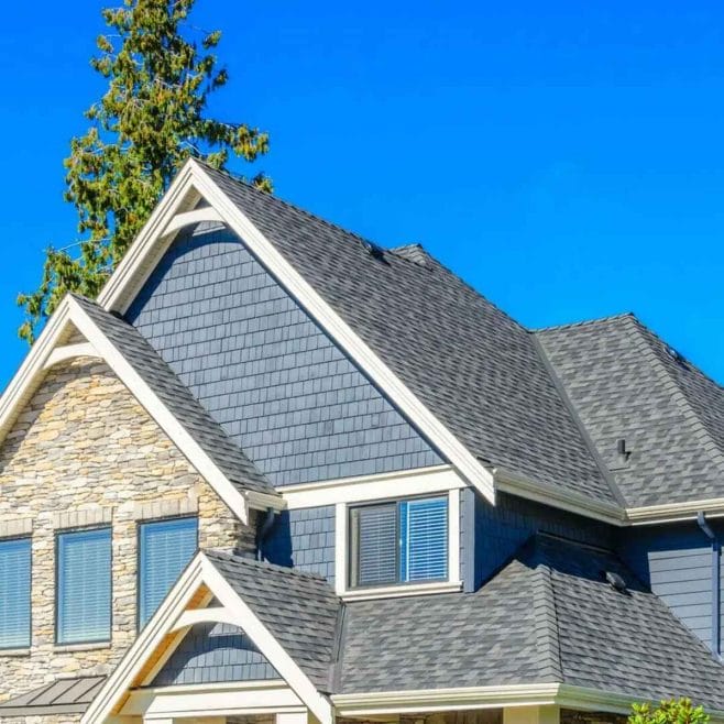 Trusted Local roofing Company, Salt Lake City